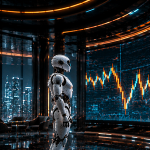 BitVolut