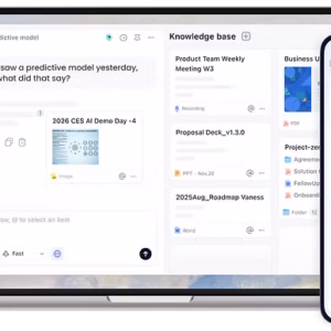 Remio : Your Personal ChatGPT