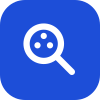 Scavio AI